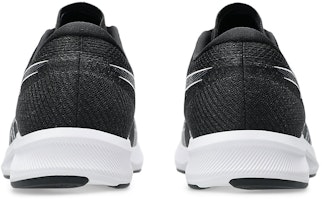 ASICS LYTERACER 6 Zapatillas Running 1011B971-001 2