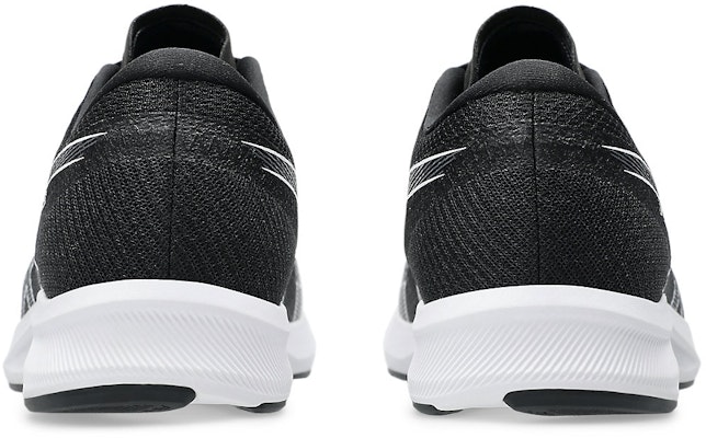 ASICS LYTERACER 6 Kasut Lari 1011B971-001 2