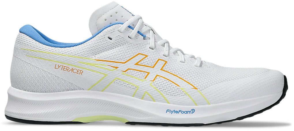 asics-lyteracer-6-1011-b971-100