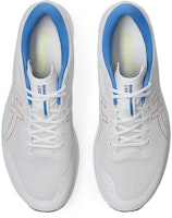 ASICS LYTERACER 6 Sepatu Lari 1011B971-100 3