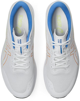 ASICS LYTERACER 6跑鞋 1011B971-100 3
