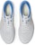 ASICS LYTERACER 6 Kasut Lari Lelaki 1011B971-100