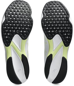 ASICS LYTERACER 6 Sepatu Lari 1011B971-100 5