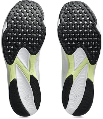 ASICS LYTERACER 6跑鞋 1011B971-100 6