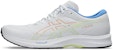 ASICS LYTERACER 6 Kasut Lari Lelaki 1011B971-100