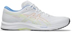Order ASICS LYTERACER 6 Kasut Lari Lelaki 1011B971-100