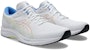ASICS LYTERACER 6 Kasut Lari Lelaki 1011B971-100