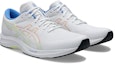 Lookbook ASICS LYTERACER 6 Kasut Lari Lelaki 1011B971-100