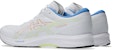 ASICS LYTERACER 6 Kasut Lari Lelaki 1011B971-100