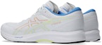 Purchase ASICS LYTERACER 6 Kasut Lari Lelaki 1011B971-100