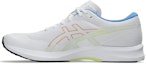 Sizing ASICS LYTERACER 6 Kasut Lari Lelaki 1011B971-100