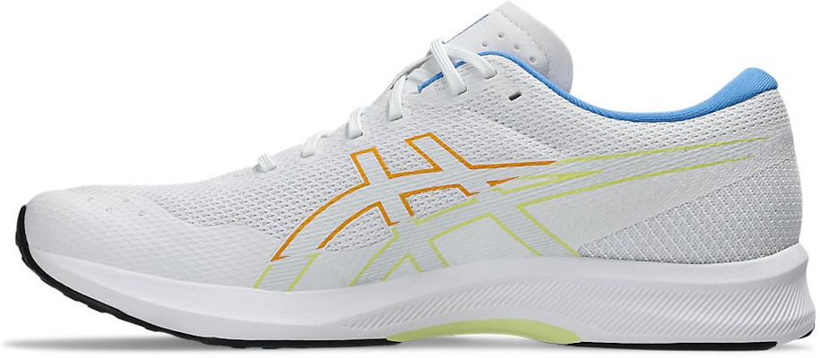 ASICS LYTERACER 6跑鞋 1011B971-100 Cheap ASICS LYTERACER 6跑鞋 1011B971-100