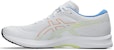 ASICS LYTERACER 6 Kasut Lari Lelaki 1011B971-100