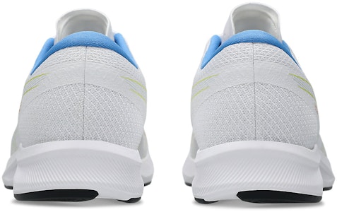 ASICS LYTERACER 6 Sepatu Lari 1011B971-100 1