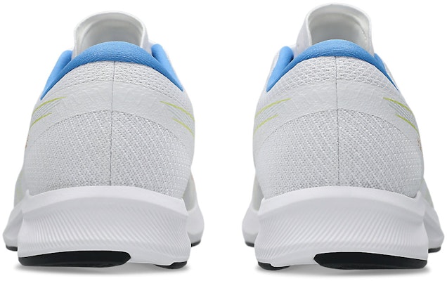ASICS LYTERACER 6跑鞋 1011B971-100 1