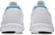 ASICS LYTERACER 6 Kasut Lari Lelaki 1011B971-100
