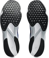 アシックス ライトレーサー 6 1011B971-400 5