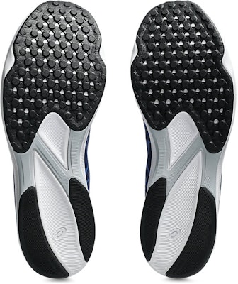ASICS LYTERACER 6 Kasut Larian Lelaki 1011B971-400 6