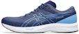 ASICS LYTERACER 6 Kasut Larian Lelaki 1011B971-400