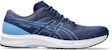 ASICS LYTERACER 6 Kasut Larian Lelaki 1011B971-400