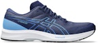Order ASICS LYTERACER 6 Kasut Larian Lelaki 1011B971-400