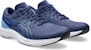 ASICS LYTERACER 6 Kasut Larian Lelaki 1011B971-400