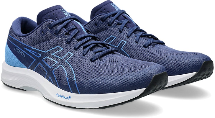 ASICS LYTERACER 6 Kasut Larian Lelaki 1011B971-400 Shop ASICS LYTERACER 6 Kasut Larian Lelaki 1011B971-400