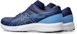 ASICS LYTERACER 6 Kasut Larian Lelaki 1011B971-400