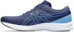 Cheap ASICS LYTERACER 6 Kasut Larian Lelaki 1011B971-400