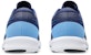 ASICS LYTERACER 6 Kasut Larian Lelaki 1011B971-400