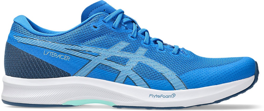 asics-lyteracer-6-running-shoes-electric-blue-grey-floss-1011-b971-401