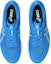 Details for ASICS Lyteracer 6 Running Shoes Electric Blue/Grey Floss 1011B971-401