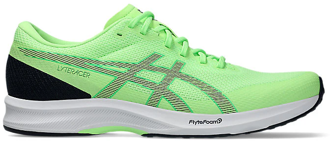 asics-lyteracer-6-running-shoes-illuminate-green-vital-green-1011-b971-300