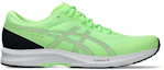 Buy ASICS Lyteracer 6 Kasut Lari Hijau Illuminate/Hijau Vital 1011B971-300