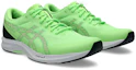 Order ASICS Lyteracer 6 Sepatu Lari Hijau Illuminate/Vital 1011B971-300