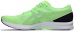 Purchase ASICS Lyteracer 6 Kasut Lari Hijau Illuminate/Hijau Vital 1011B971-300