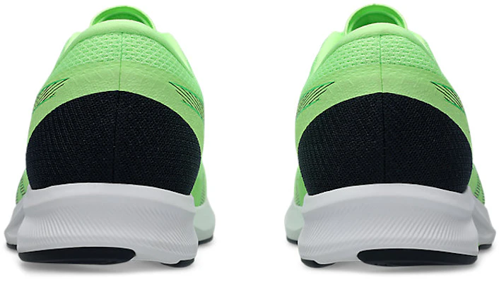 ASICS Lyteracer 6 Kasut Lari Hijau Illuminate/Hijau Vital 1011B971-300 Details for ASICS Lyteracer 6 Kasut Lari Hijau Illuminate/Hijau Vital 1011B971-300