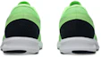 Details for ASICS Lyteracer 6 Kasut Lari Hijau Illuminate/Hijau Vital 1011B971-300