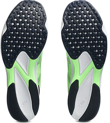 ASICS Lyteracer 6 Kasut Lari Hijau Illuminate/Hijau Vital 1011B971-300 Cheap ASICS Lyteracer 6 Kasut Lari Hijau Illuminate/Hijau Vital 1011B971-300