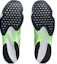 Cheap ASICS Lyteracer 6 Kasut Lari Hijau Illuminate/Hijau Vital 1011B971-300