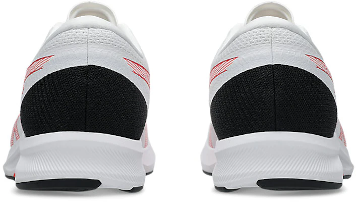 ASICS LYTERACER 6 ランニングシューズ ホワイト/フラッシュレッド 1011B971-102 Purchase ASICS LYTERACER 6 ランニングシューズ ホワイト/フラッシュレッド 1011B971-102