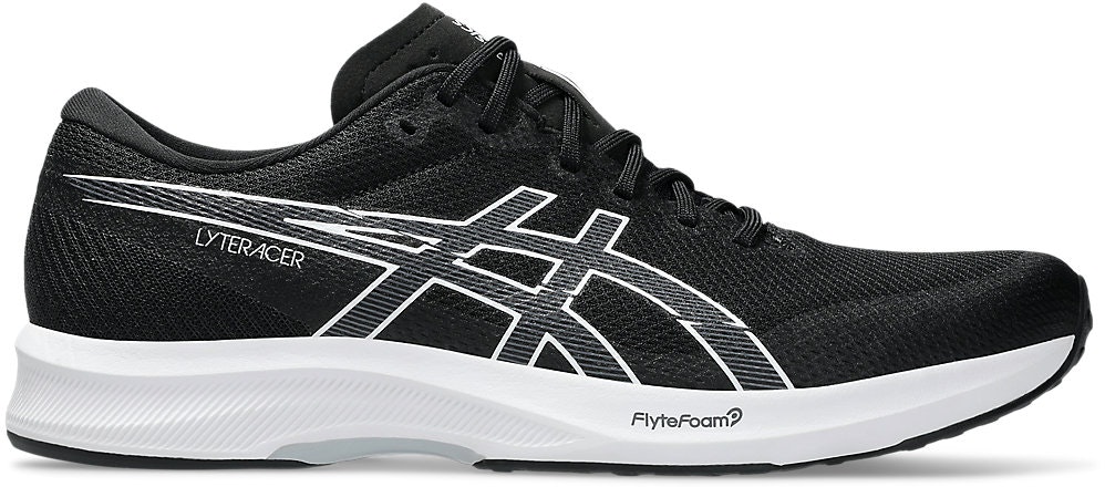 asics-lyteracer-6-wide-1011-b970-001