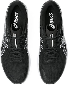 亚瑟士 LYTERACER 6 宽款跑鞋 1011B970-001 4