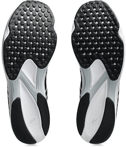 亚瑟士 LYTERACER 6 宽款跑鞋 1011B970-001 6