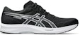ASICS LYTERACER 6 LEBAR 1011B970-001