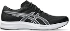 Order ASICS LYTERACER 6 LEBAR 1011B970-001