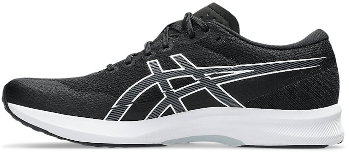 亚瑟士 LYTERACER 6 宽款跑鞋 1011B970-001 Cheap 亚瑟士 LYTERACER 6 宽款跑鞋 1011B970-001