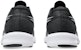 ASICS LYTERACER 6 LEBAR 1011B970-001