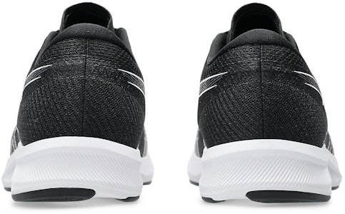 亚瑟士 LYTERACER 6 宽款跑鞋 1011B970-001 2