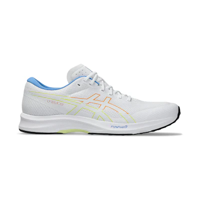 ASICS LYTERACER 6 WIDE